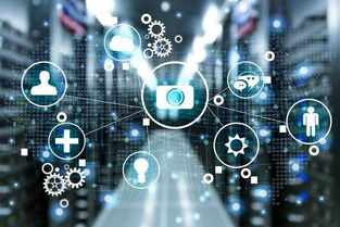 選擇服務(wù)器前必知 互聯(lián)網(wǎng)數(shù)據(jù)服務(wù)的五大關(guān)鍵要點(diǎn)